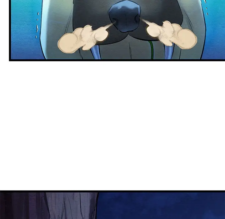 221
