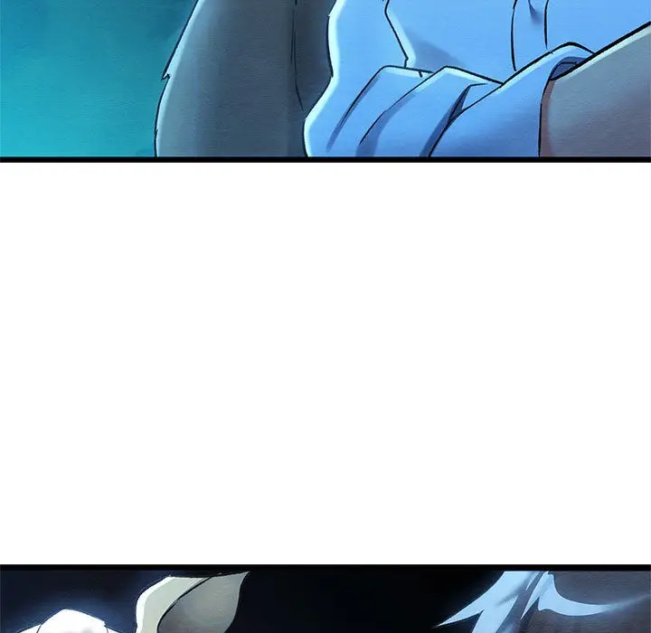 226