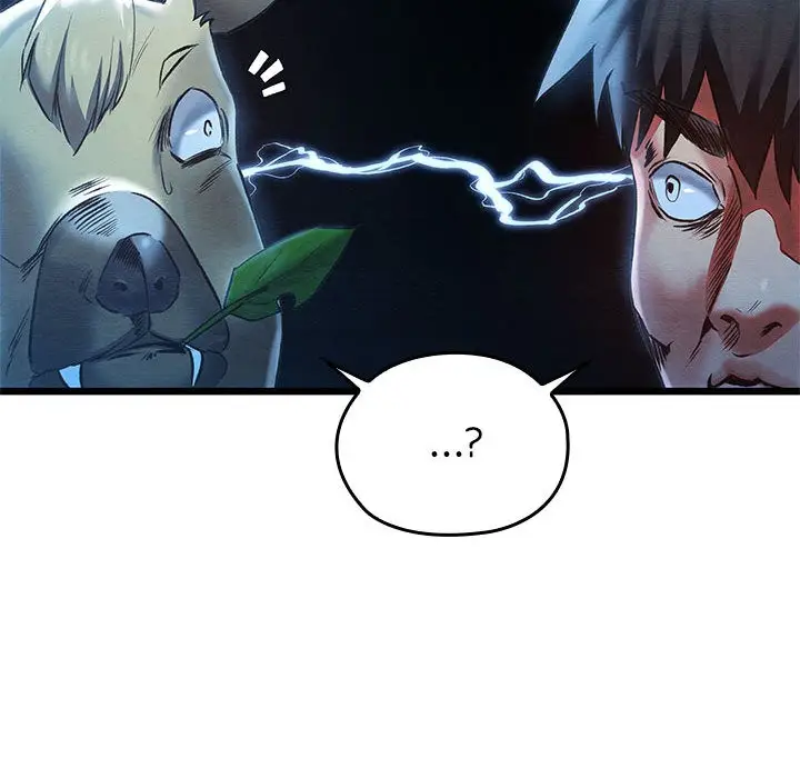 227