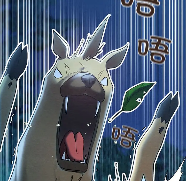 229