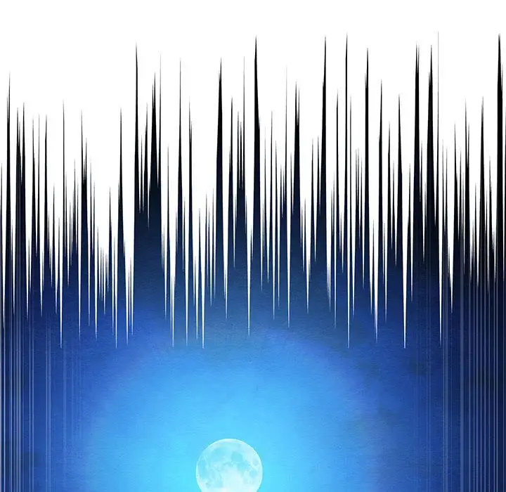 231