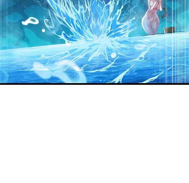 235