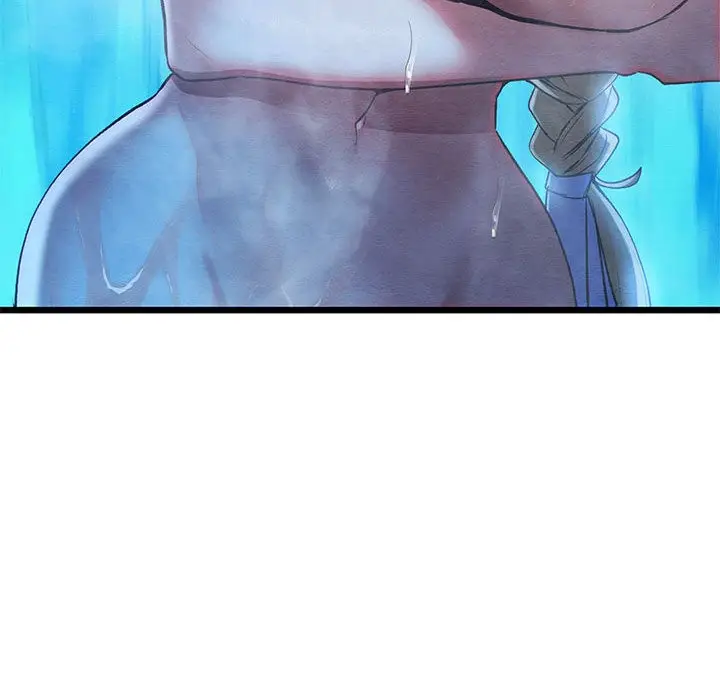 240