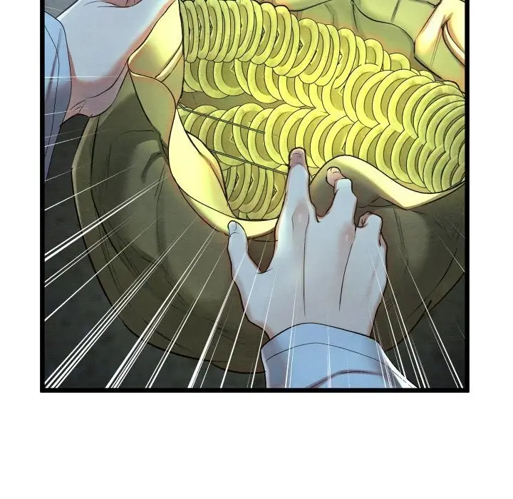 100