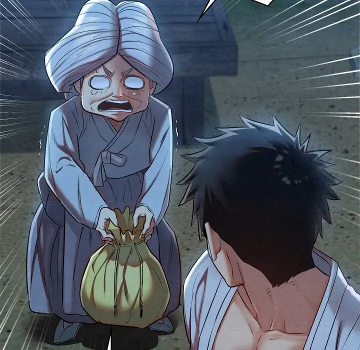102