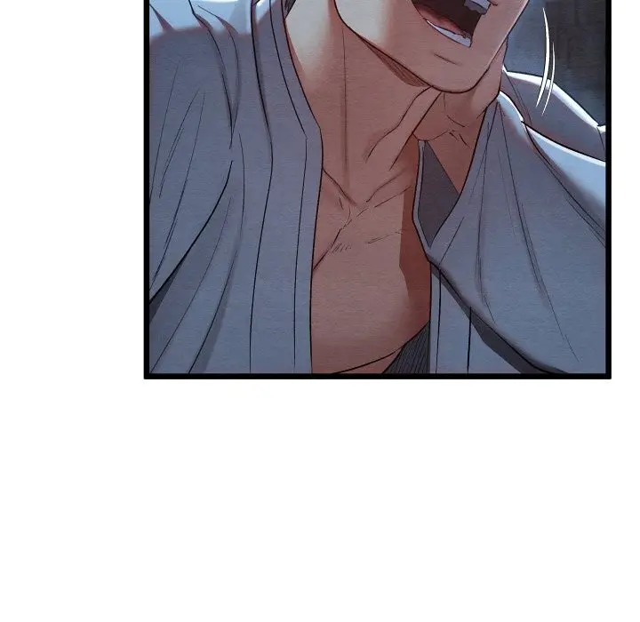 105