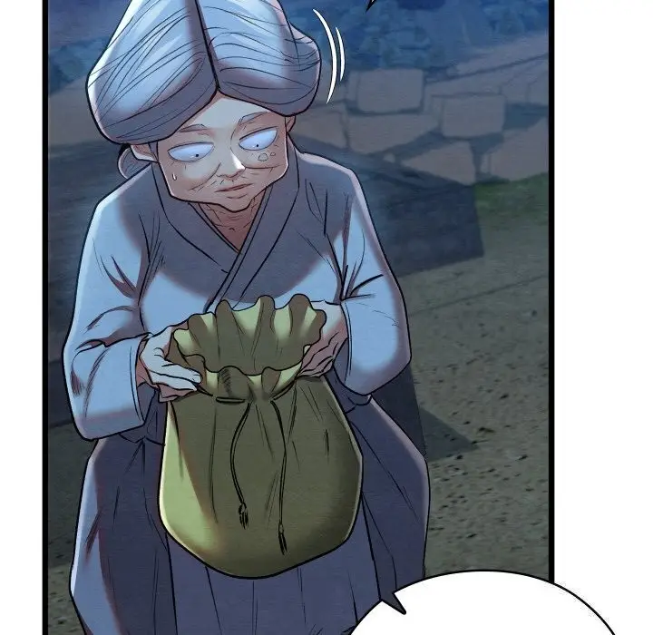 107