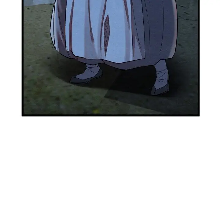 130