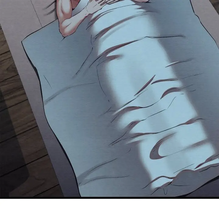 133