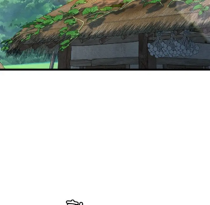 139