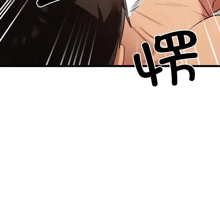 155