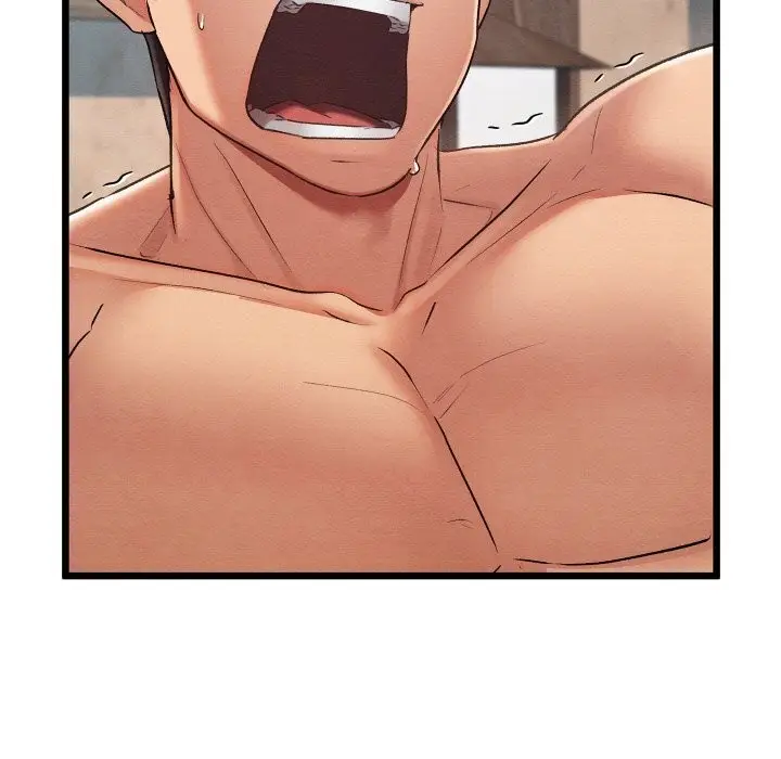 157