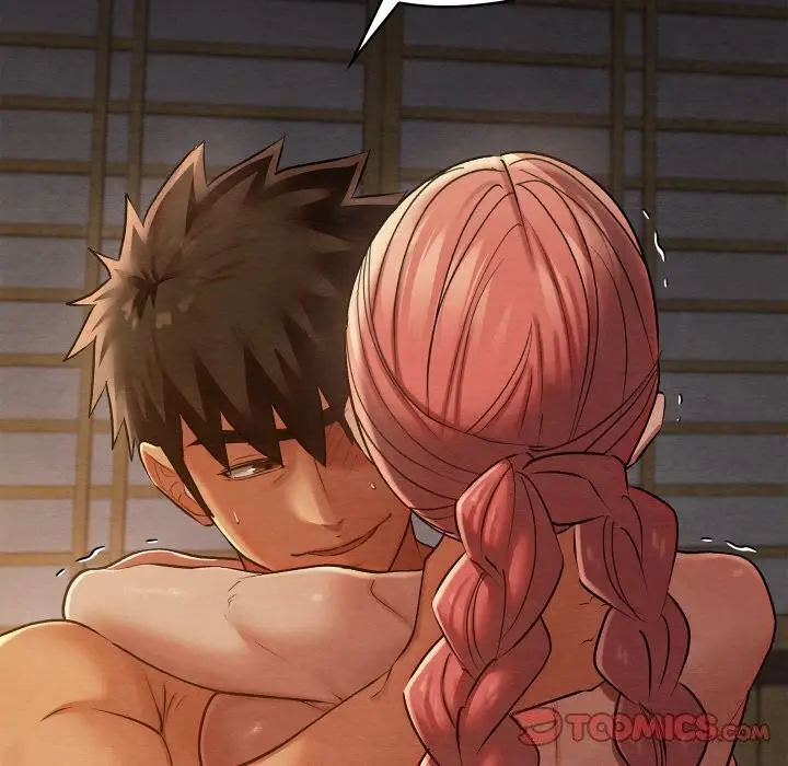 56