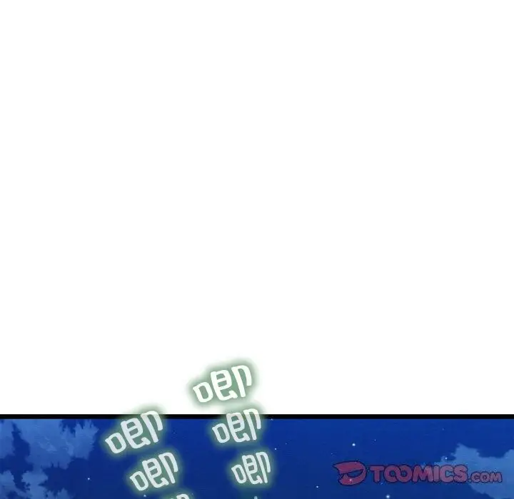 83