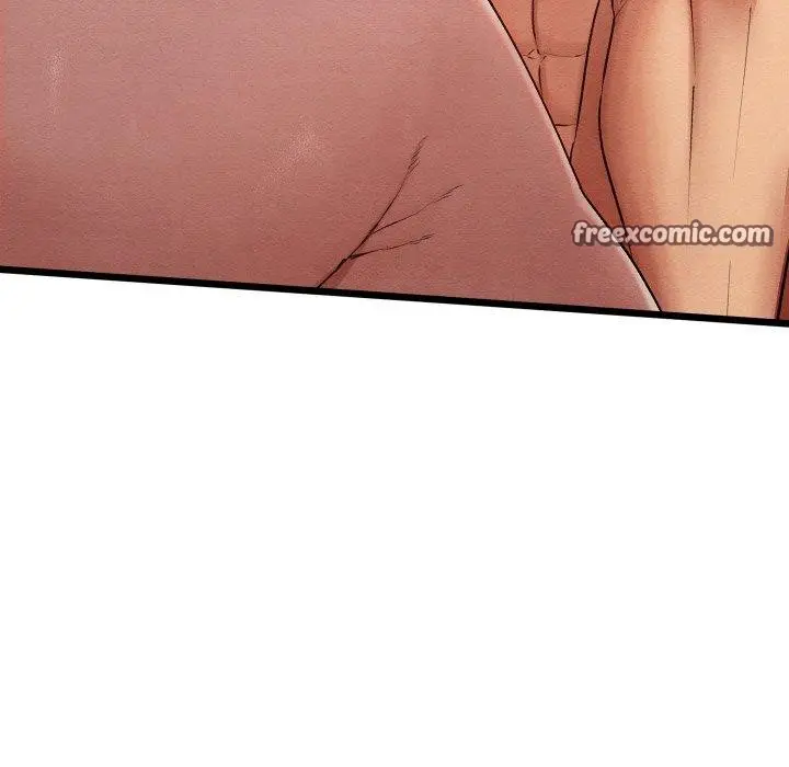 112