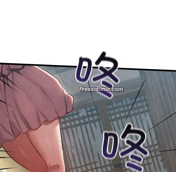 113