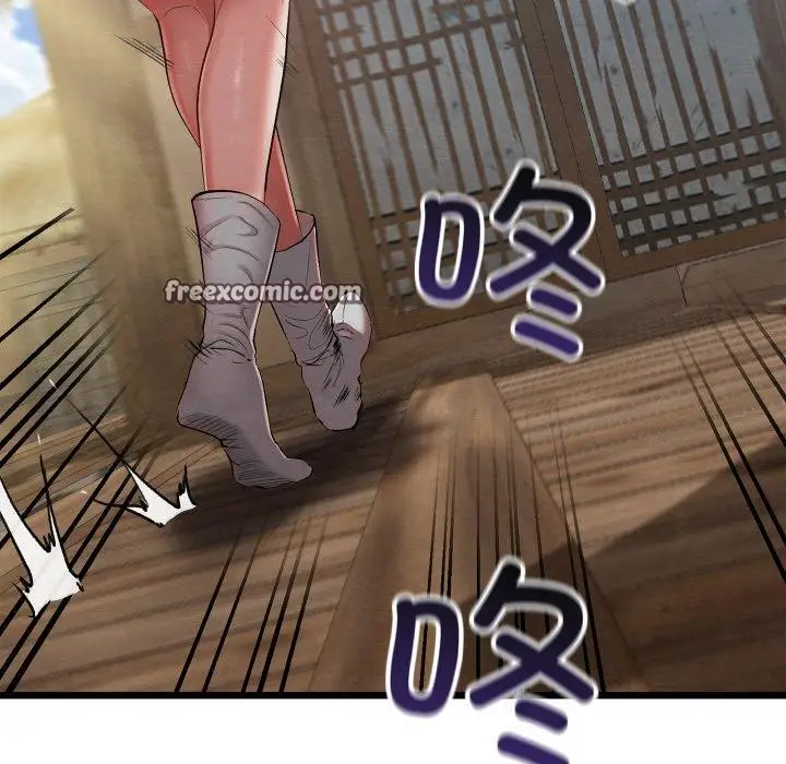 114