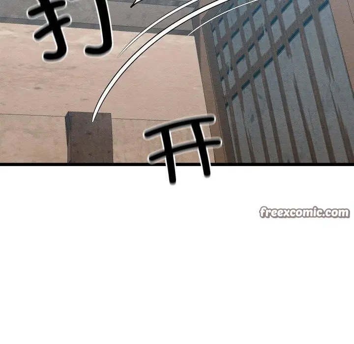 116