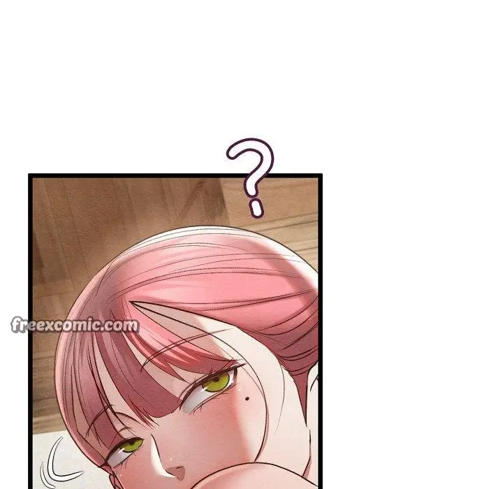 117