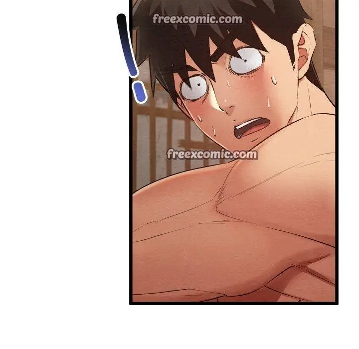 119
