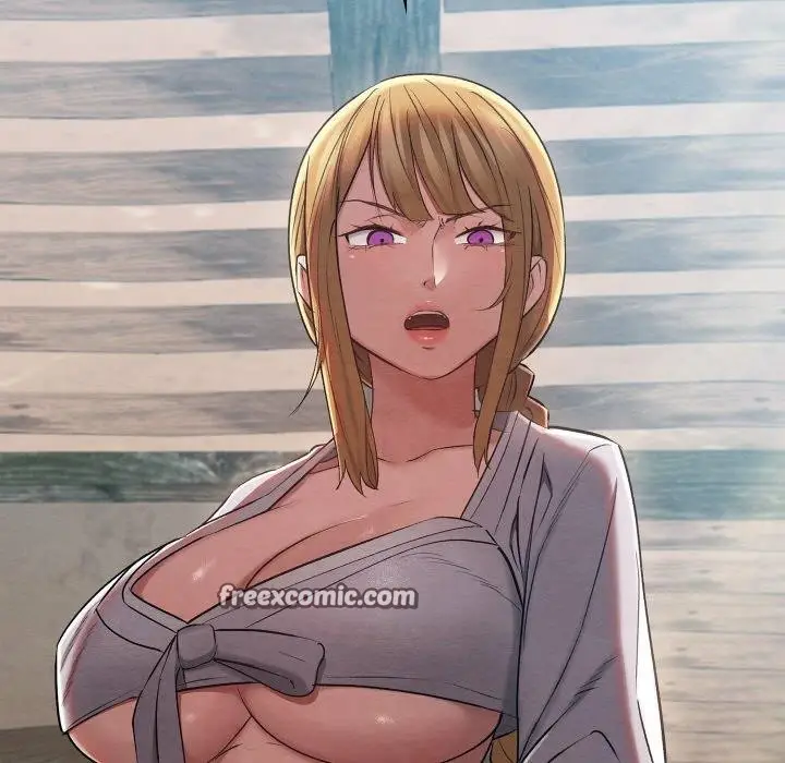122