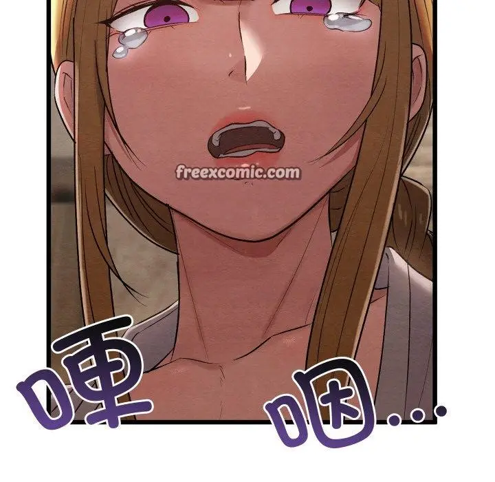 126