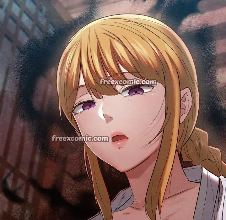 134