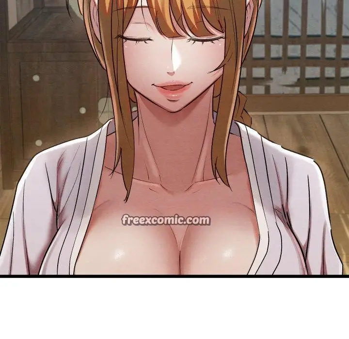160