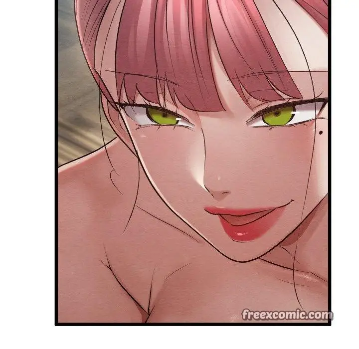 165