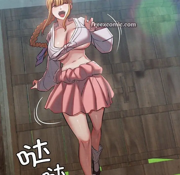 47