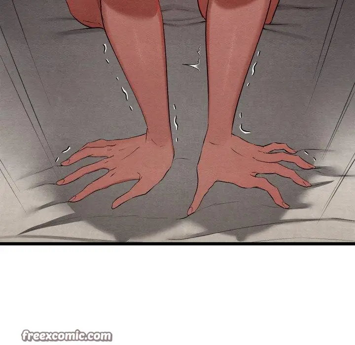 62