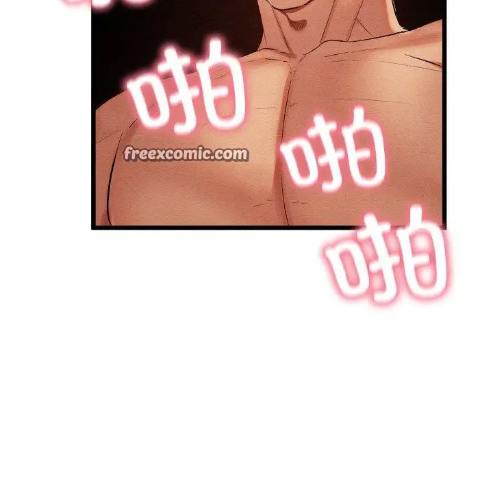 80