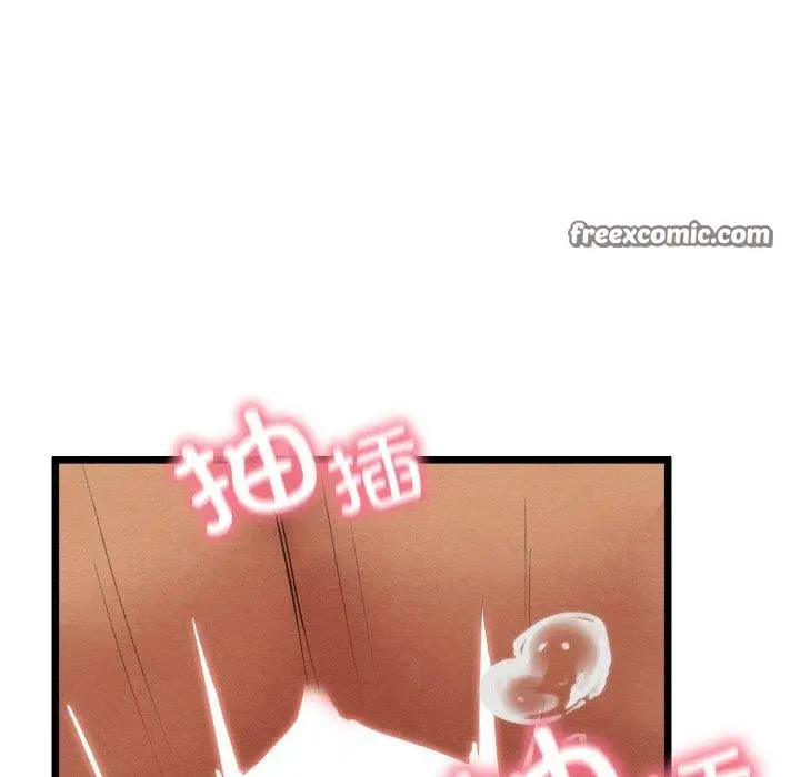92