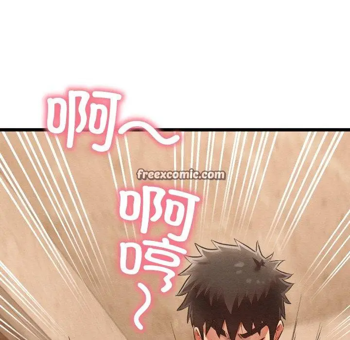95