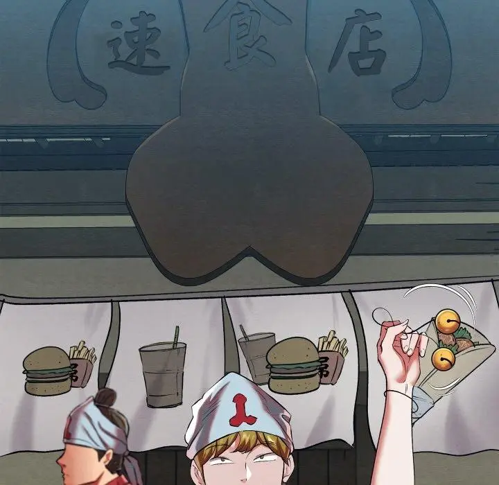 100