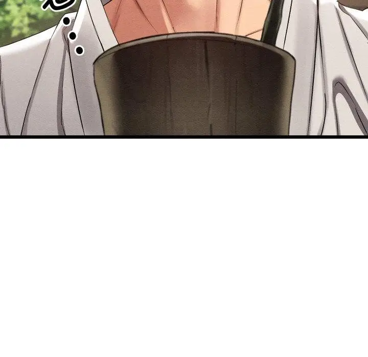 106