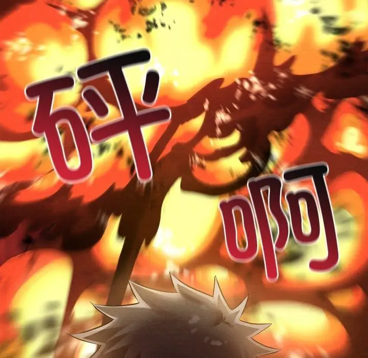 113