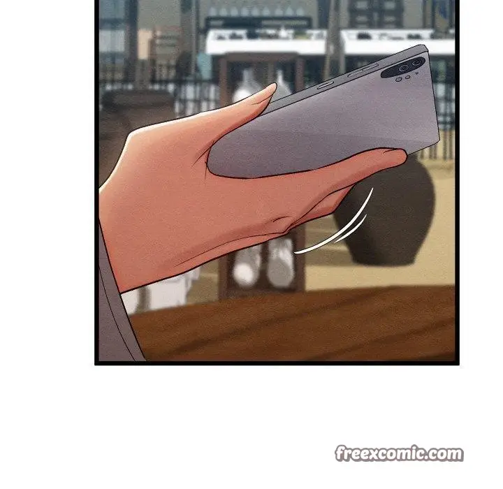 119