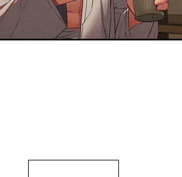 122