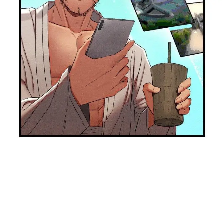 127