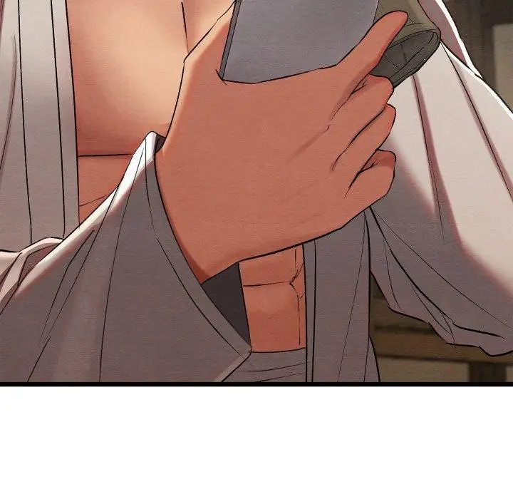 130