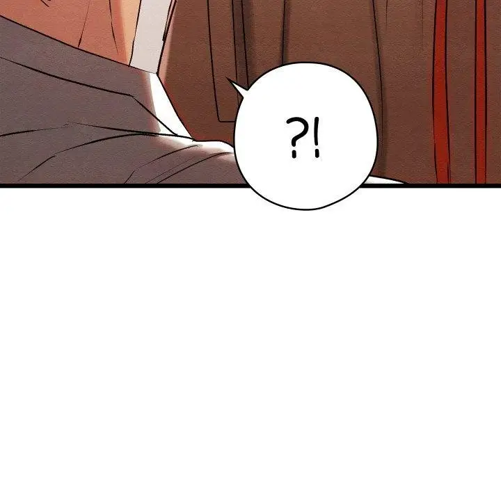 156