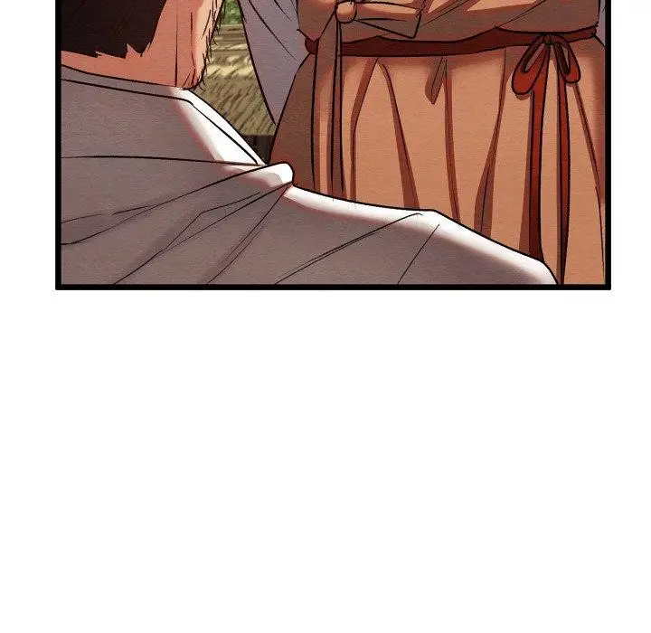 166