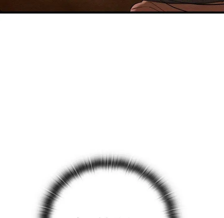 182
