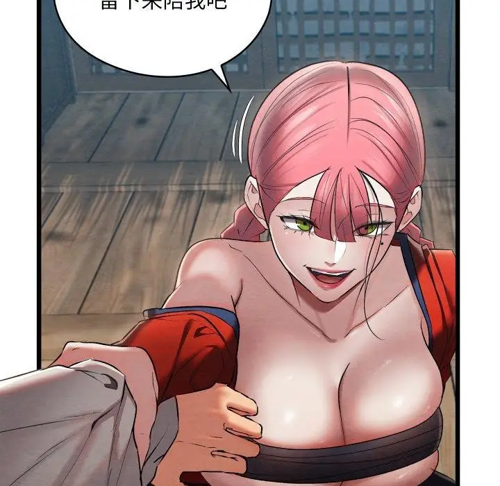 56