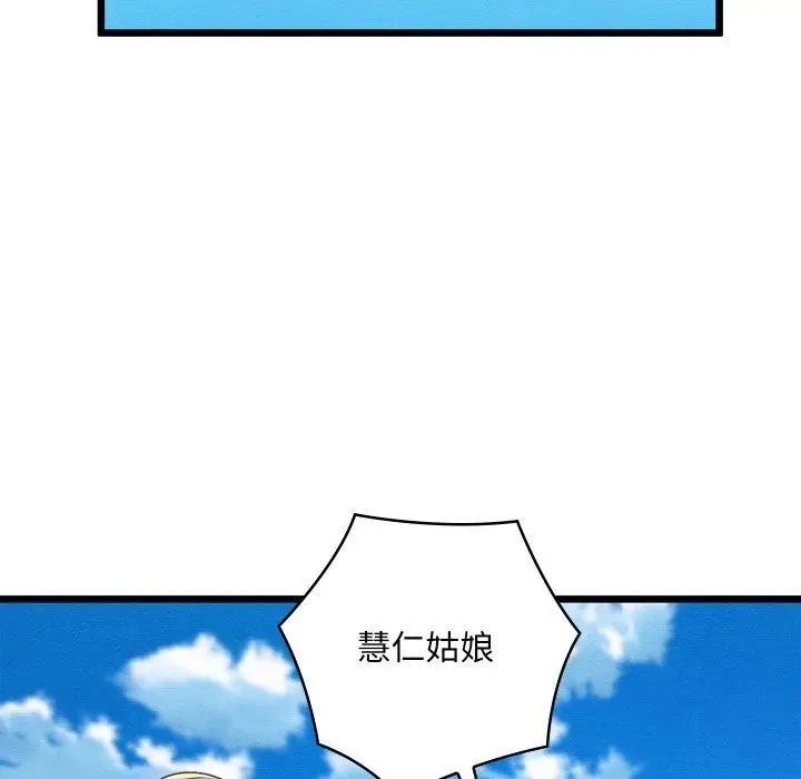 78