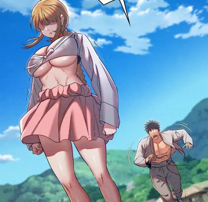 79