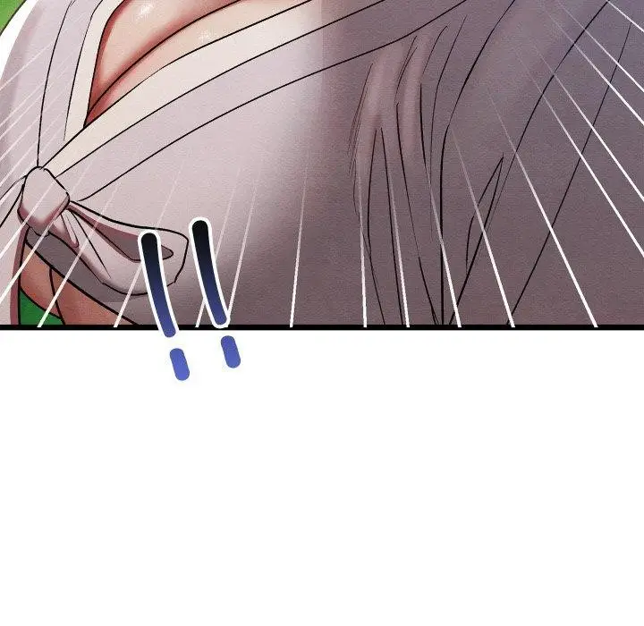 85