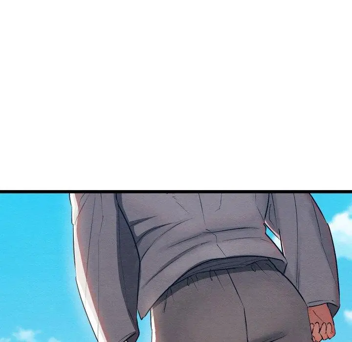 94