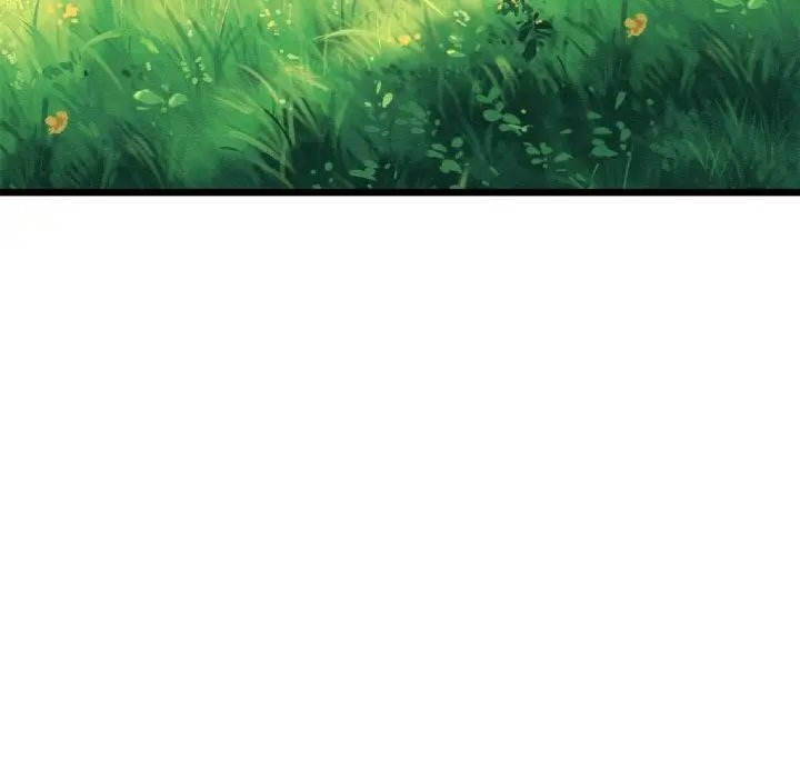 96
